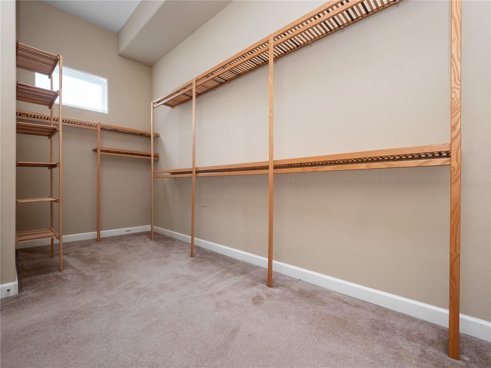 CHELSEA WOODS AT PROVIDENCE - Residential Lease