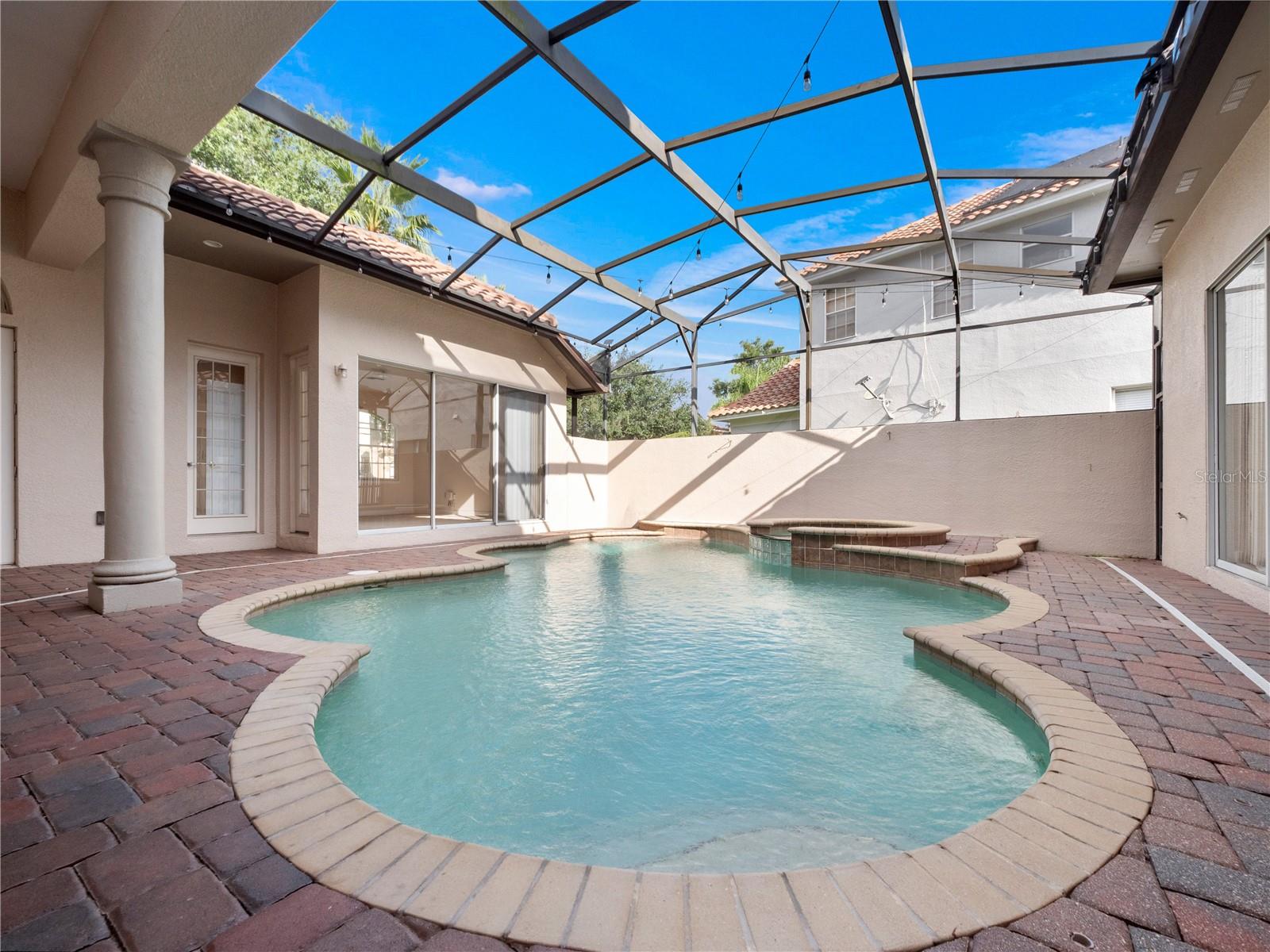 CHELSEA WOODS AT PROVIDENCE - Residential Lease