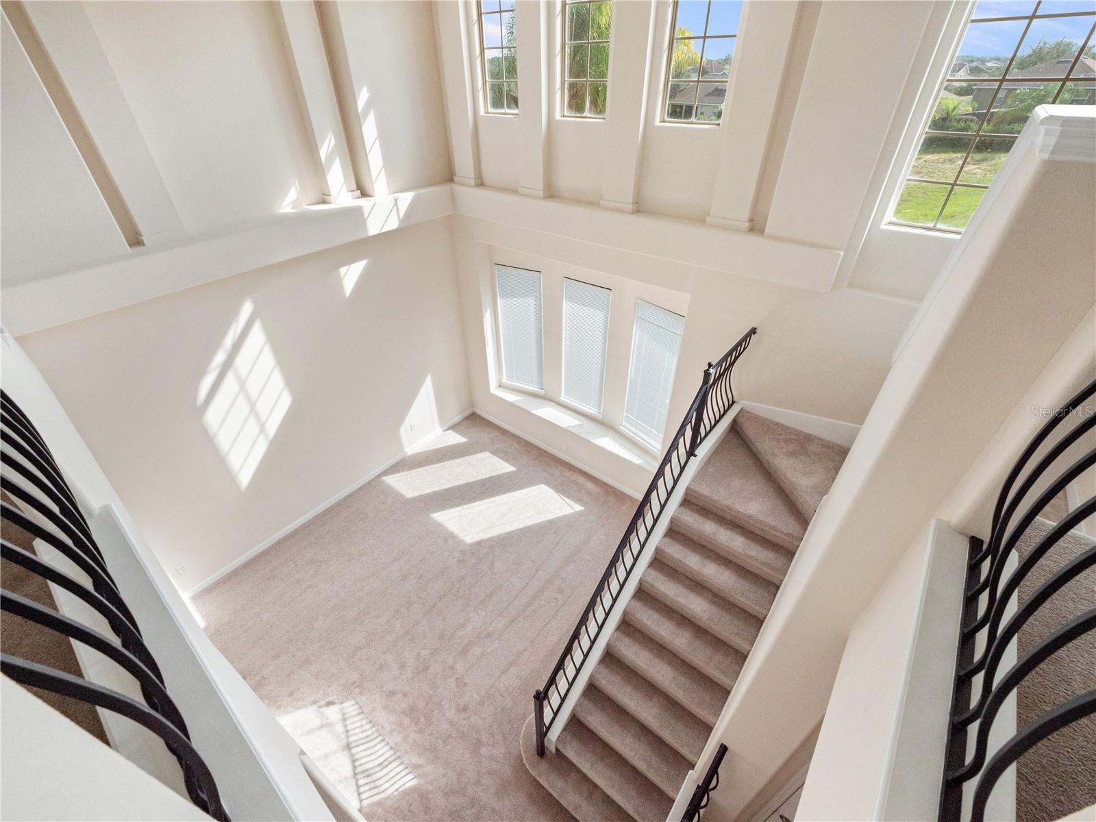 CHELSEA WOODS AT PROVIDENCE - Residential Lease