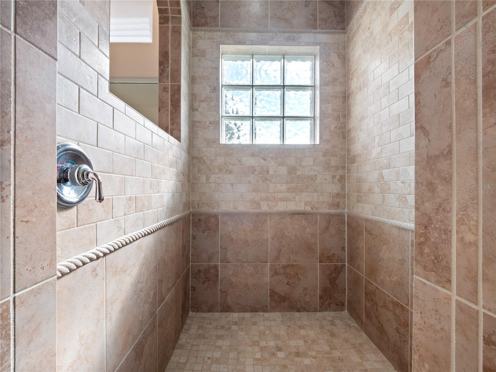 CHELSEA WOODS AT PROVIDENCE - Residential Lease