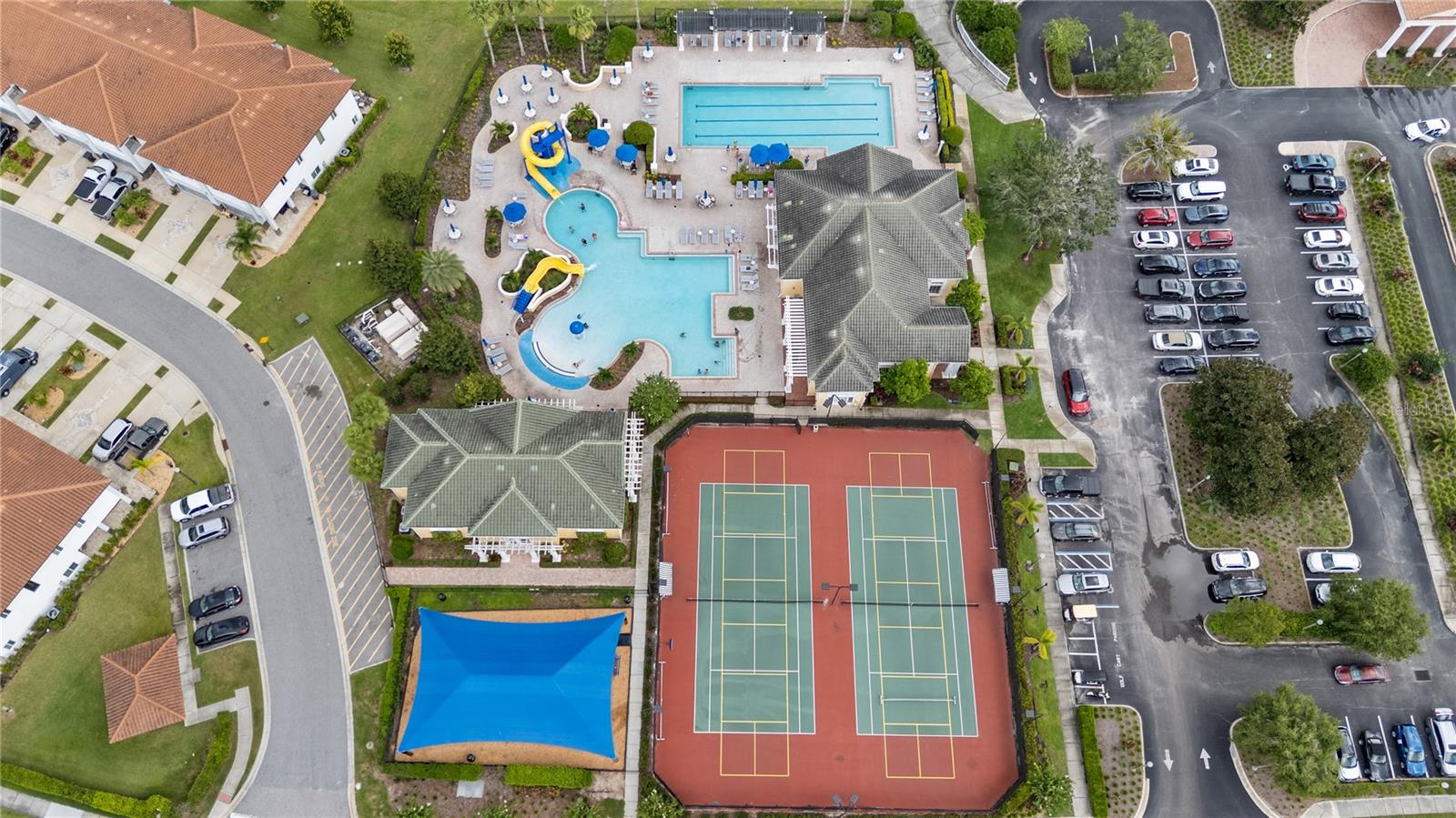 CHELSEA WOODS AT PROVIDENCE - Residential Lease