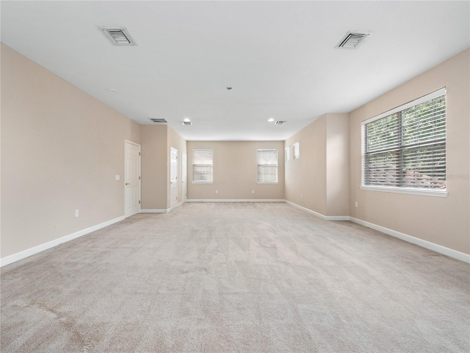 CHELSEA WOODS AT PROVIDENCE - Residential Lease