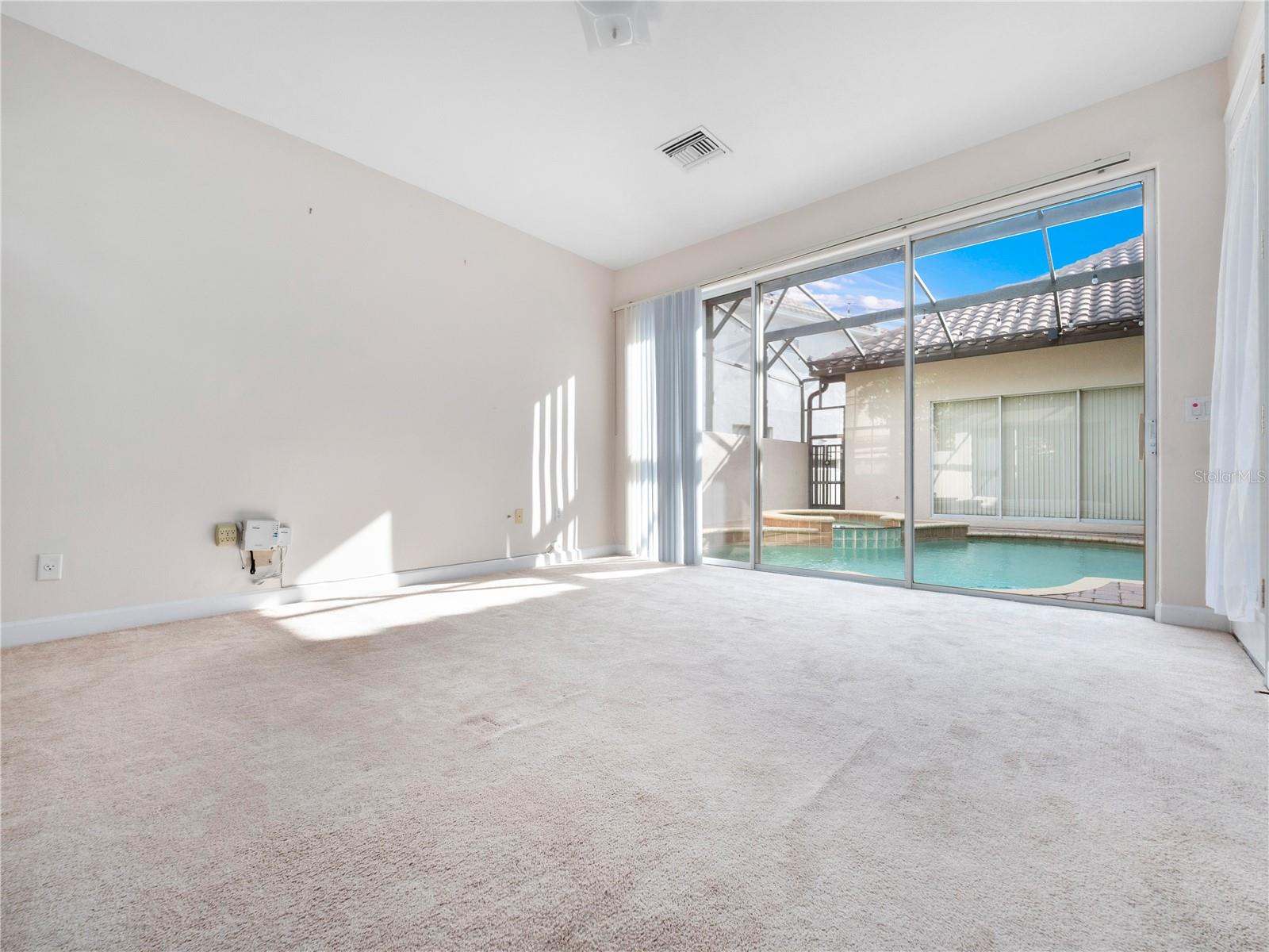 CHELSEA WOODS AT PROVIDENCE - Residential Lease