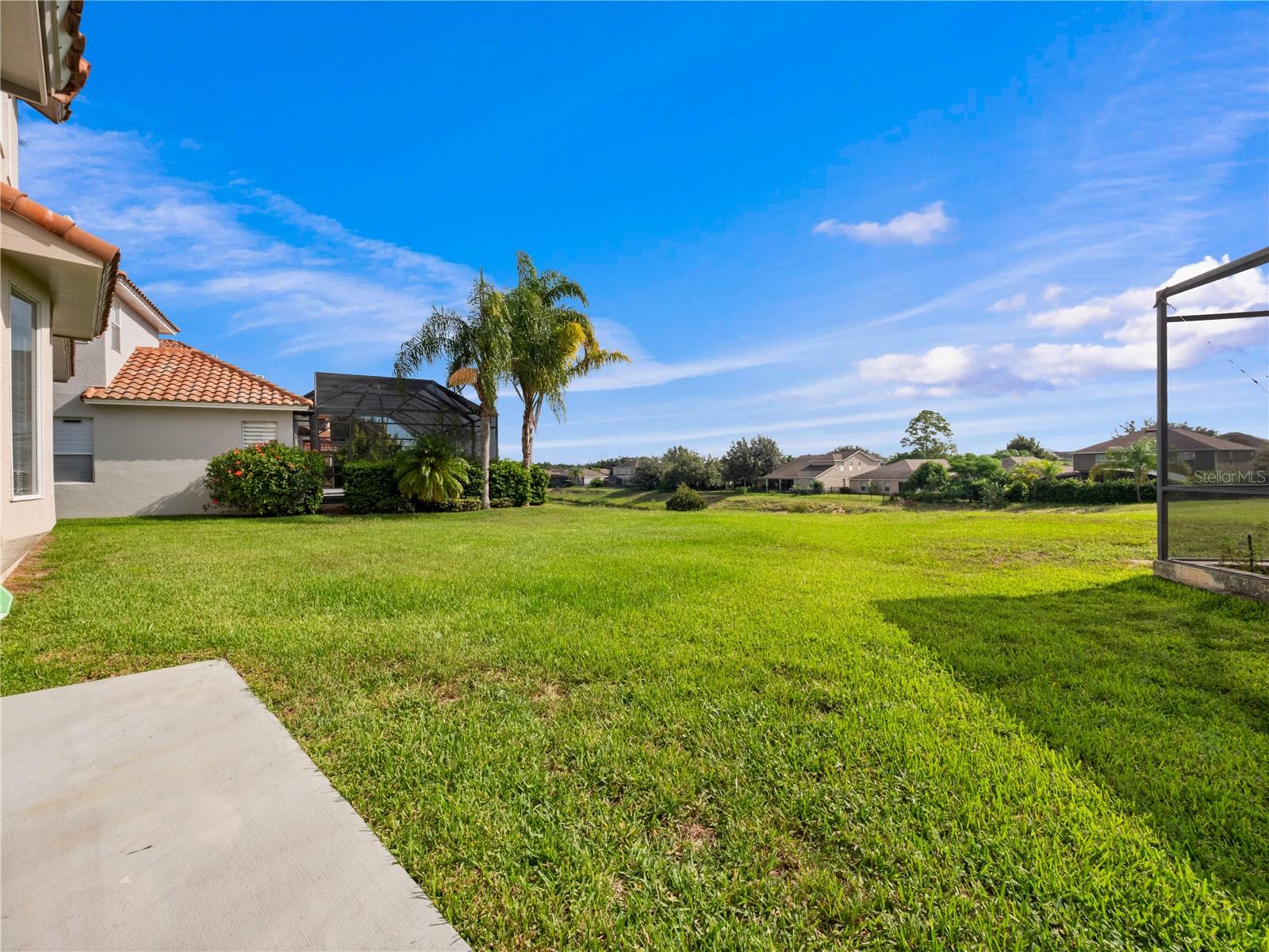 CHELSEA WOODS AT PROVIDENCE - Residential Lease