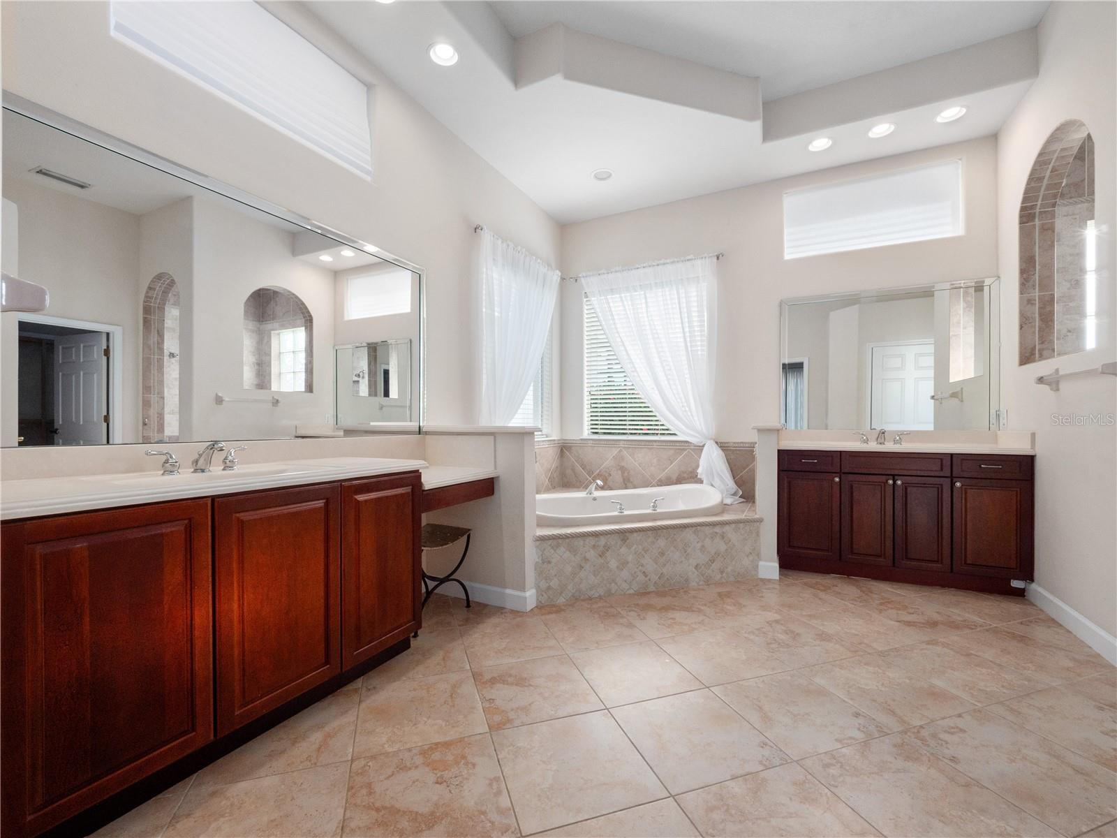 CHELSEA WOODS AT PROVIDENCE - Residential Lease