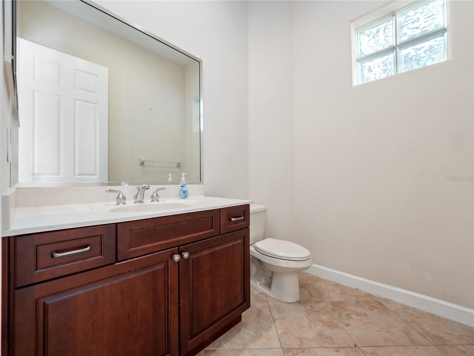 CHELSEA WOODS AT PROVIDENCE - Residential Lease