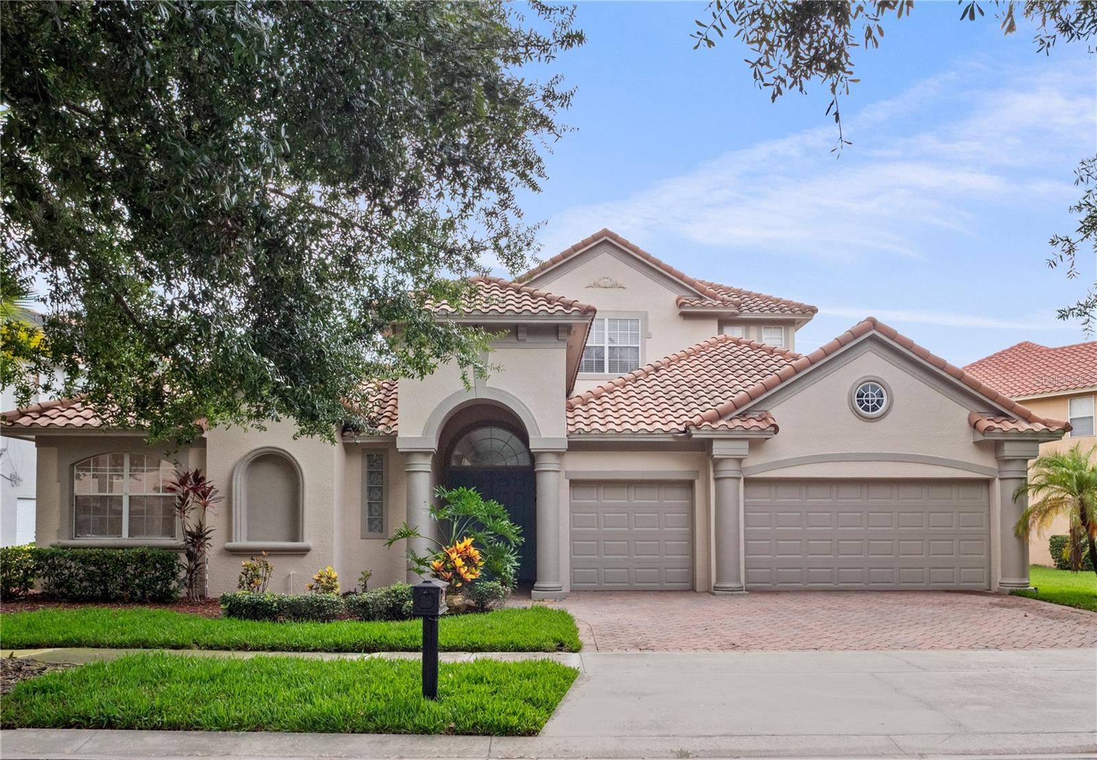 CHELSEA WOODS AT PROVIDENCE - Residential Lease