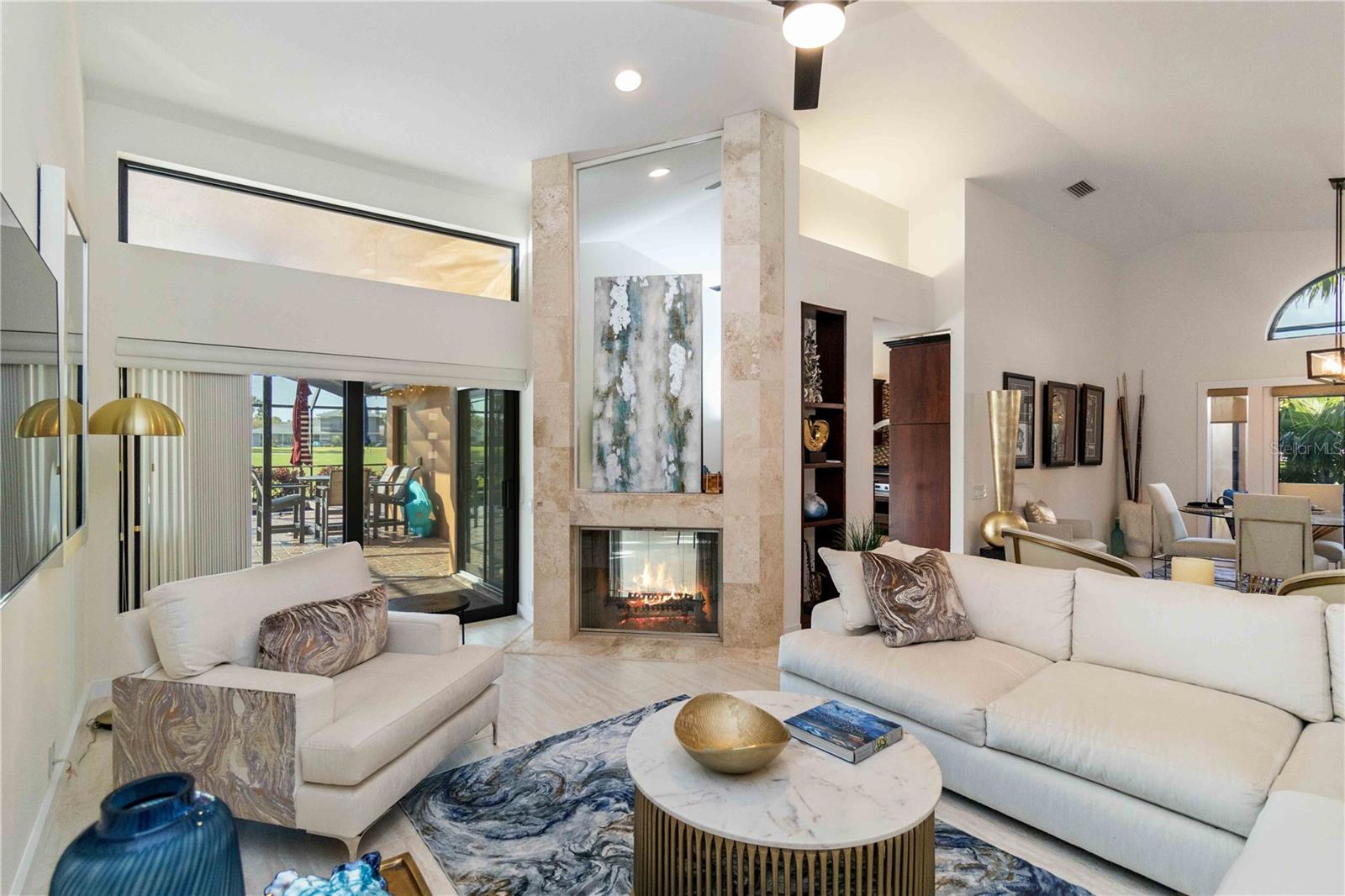 3941 SPYGLASS HILL ROAD
