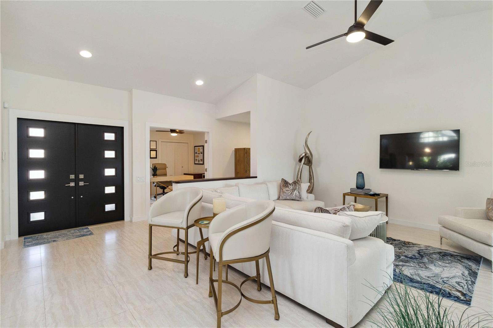 3941 SPYGLASS HILL ROAD