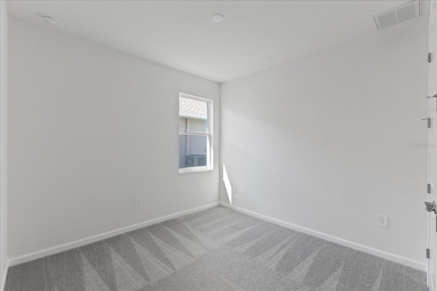 BRIGHTON JACARANDA - Residential