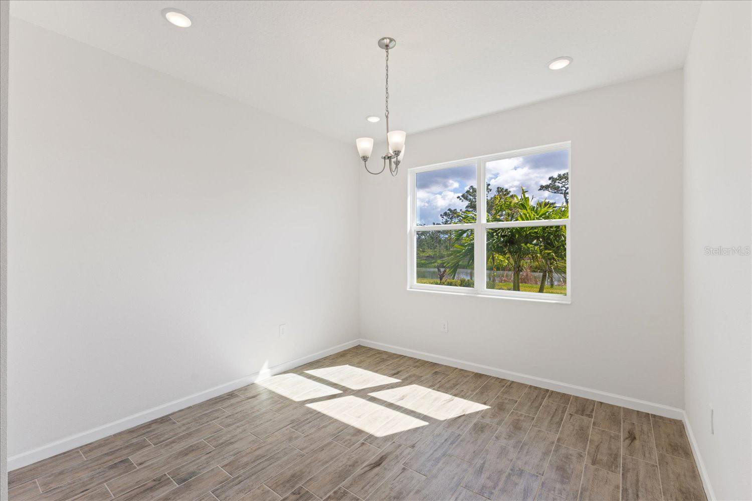 BRIGHTON JACARANDA - Residential