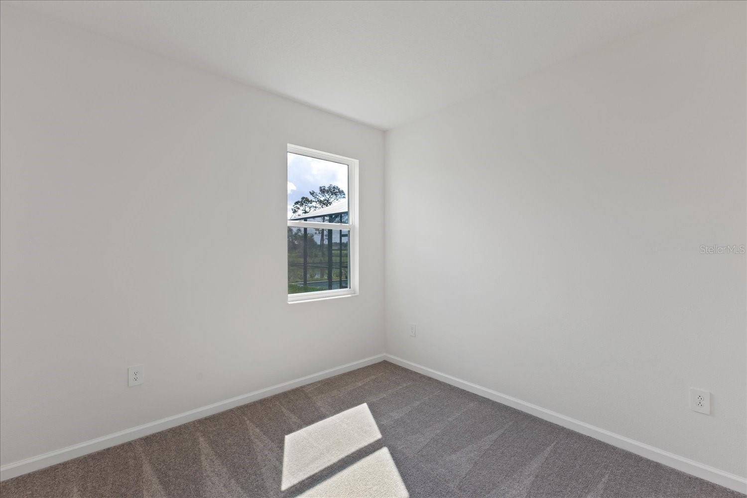 BRIGHTON JACARANDA - Residential