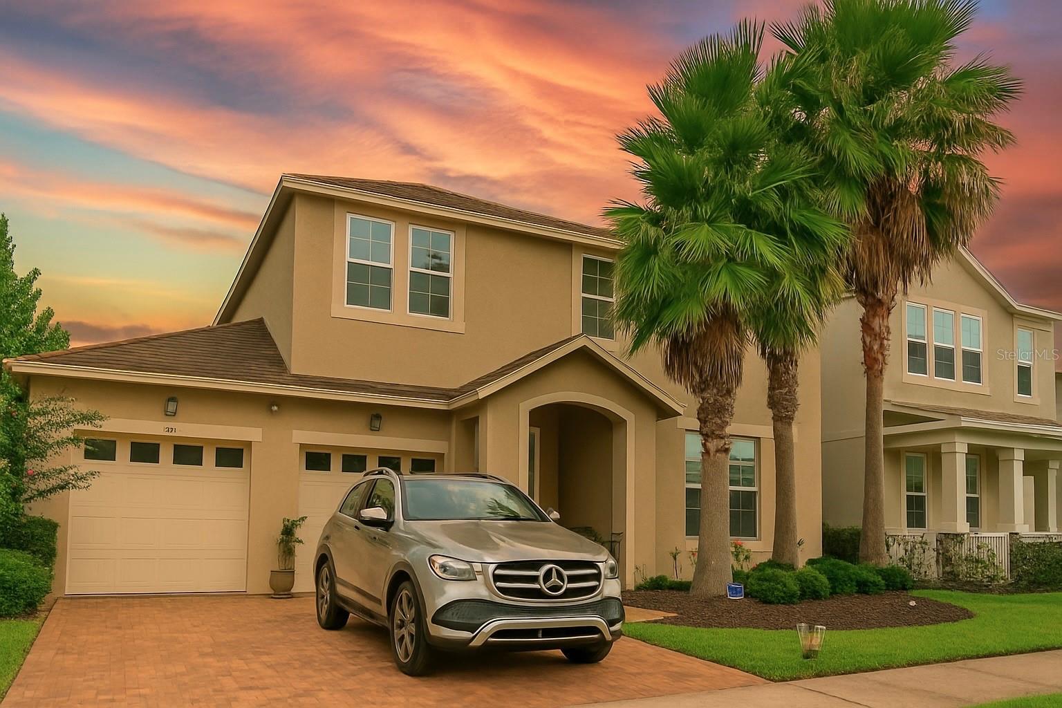 5169 DOVE TREE