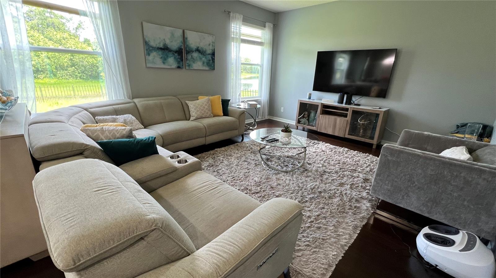 5169 DOVE TREE
