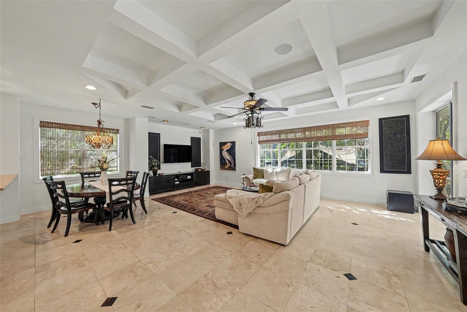 DAVIS ISLANDS PB10 PG52 TO 57 - Residential