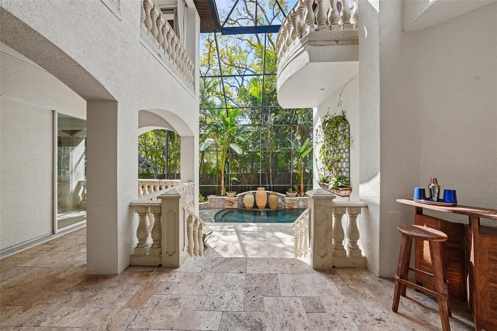 DAVIS ISLANDS PB10 PG52 TO 57 - Residential