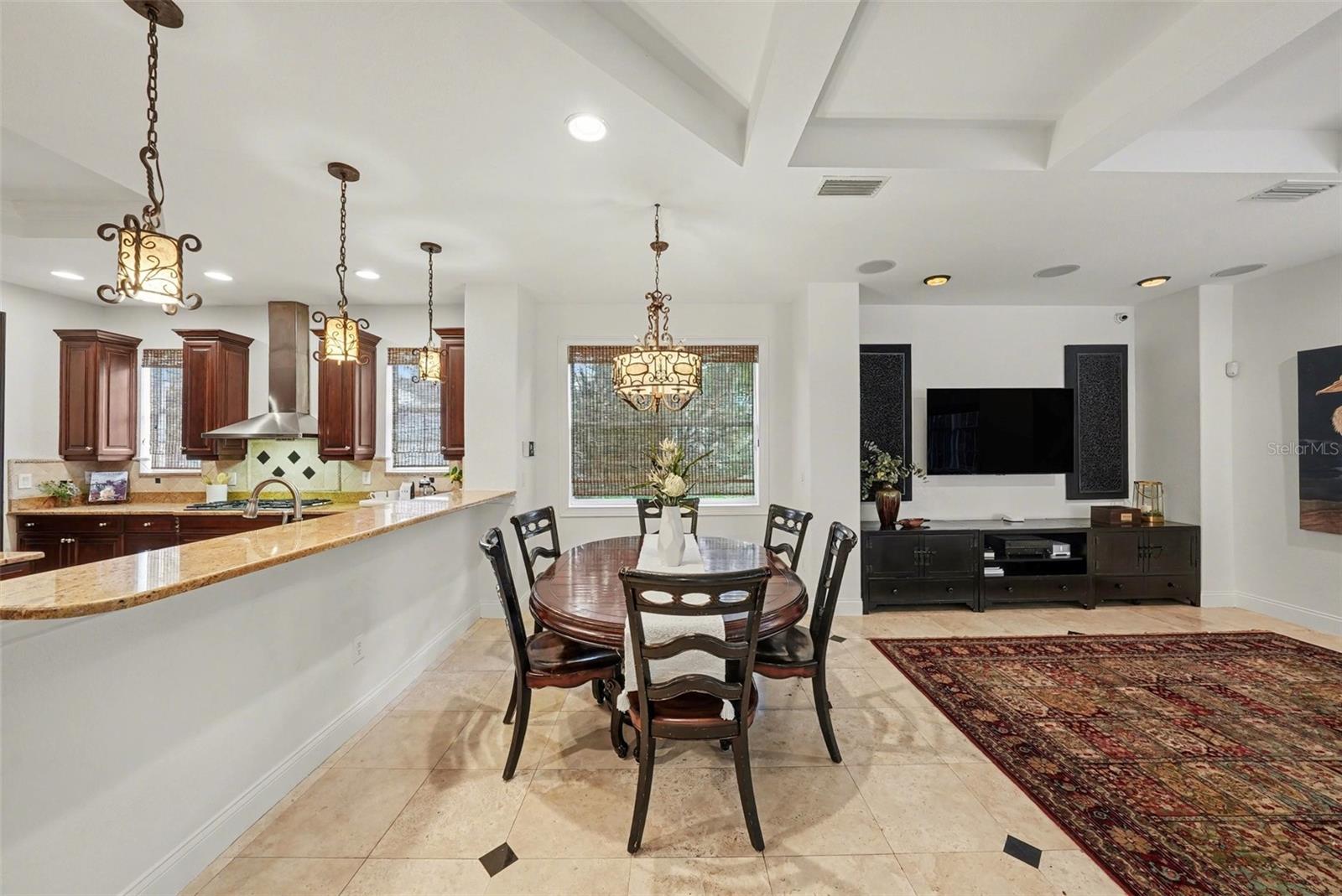 DAVIS ISLANDS PB10 PG52 TO 57 - Residential