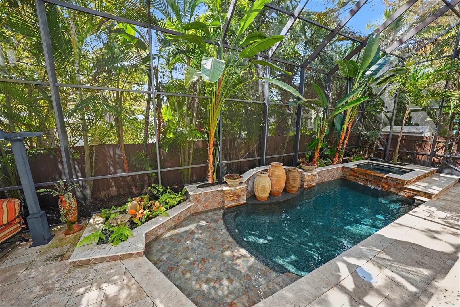 DAVIS ISLANDS PB10 PG52 TO 57 - Residential