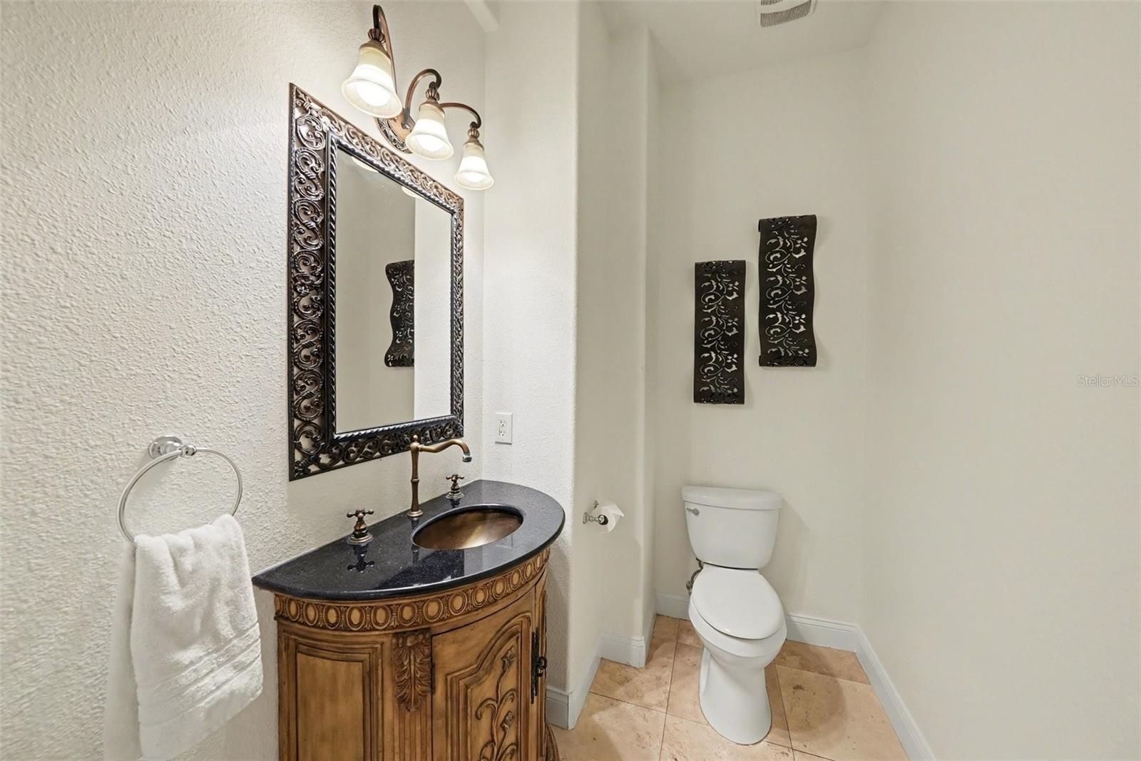 DAVIS ISLANDS PB10 PG52 TO 57 - Residential