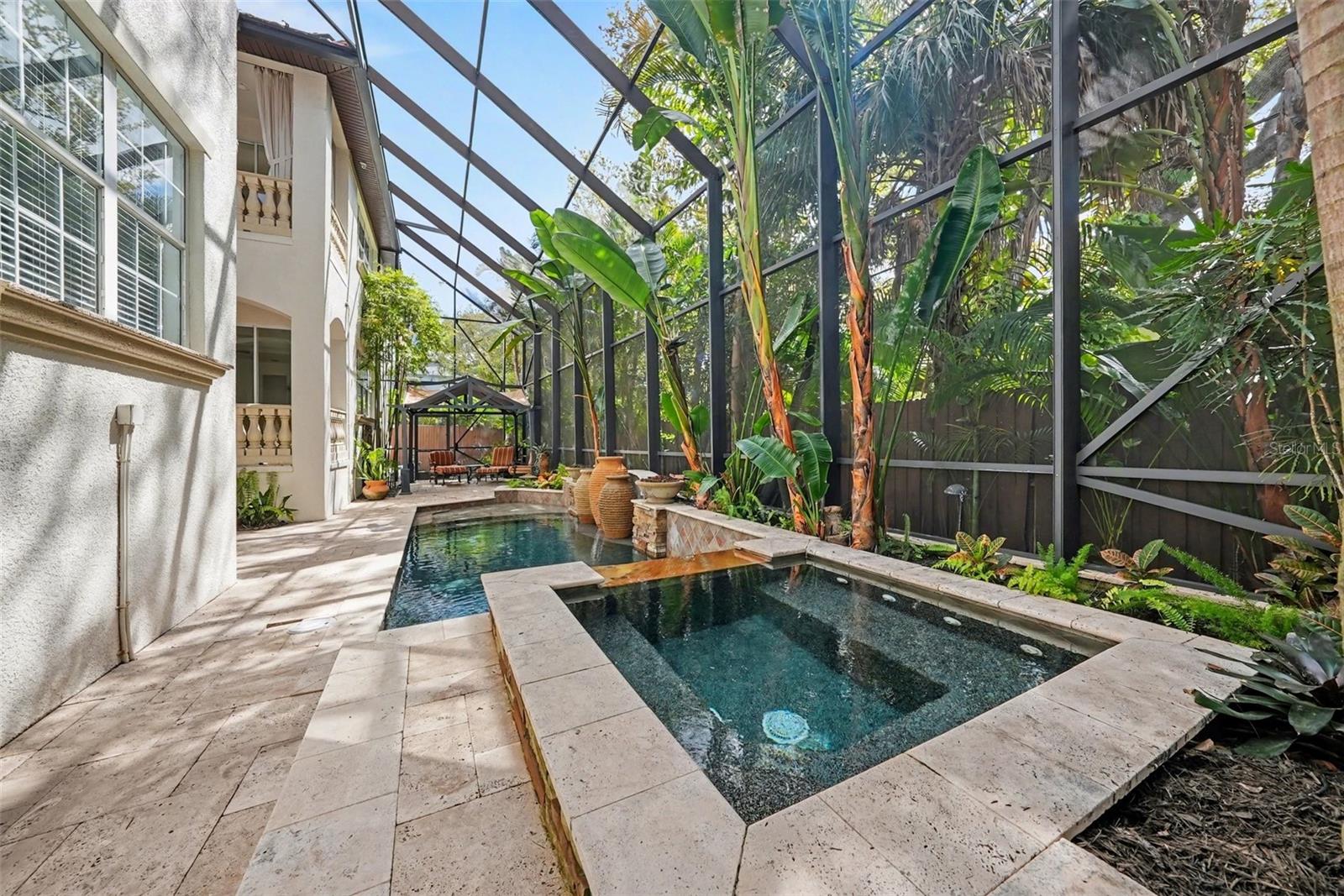 DAVIS ISLANDS PB10 PG52 TO 57 - Residential