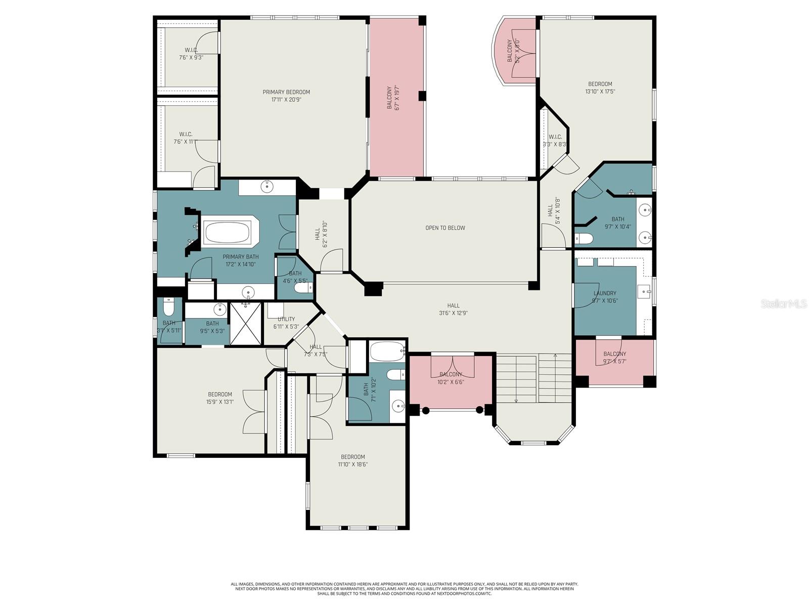DAVIS ISLANDS PB10 PG52 TO 57 - Residential