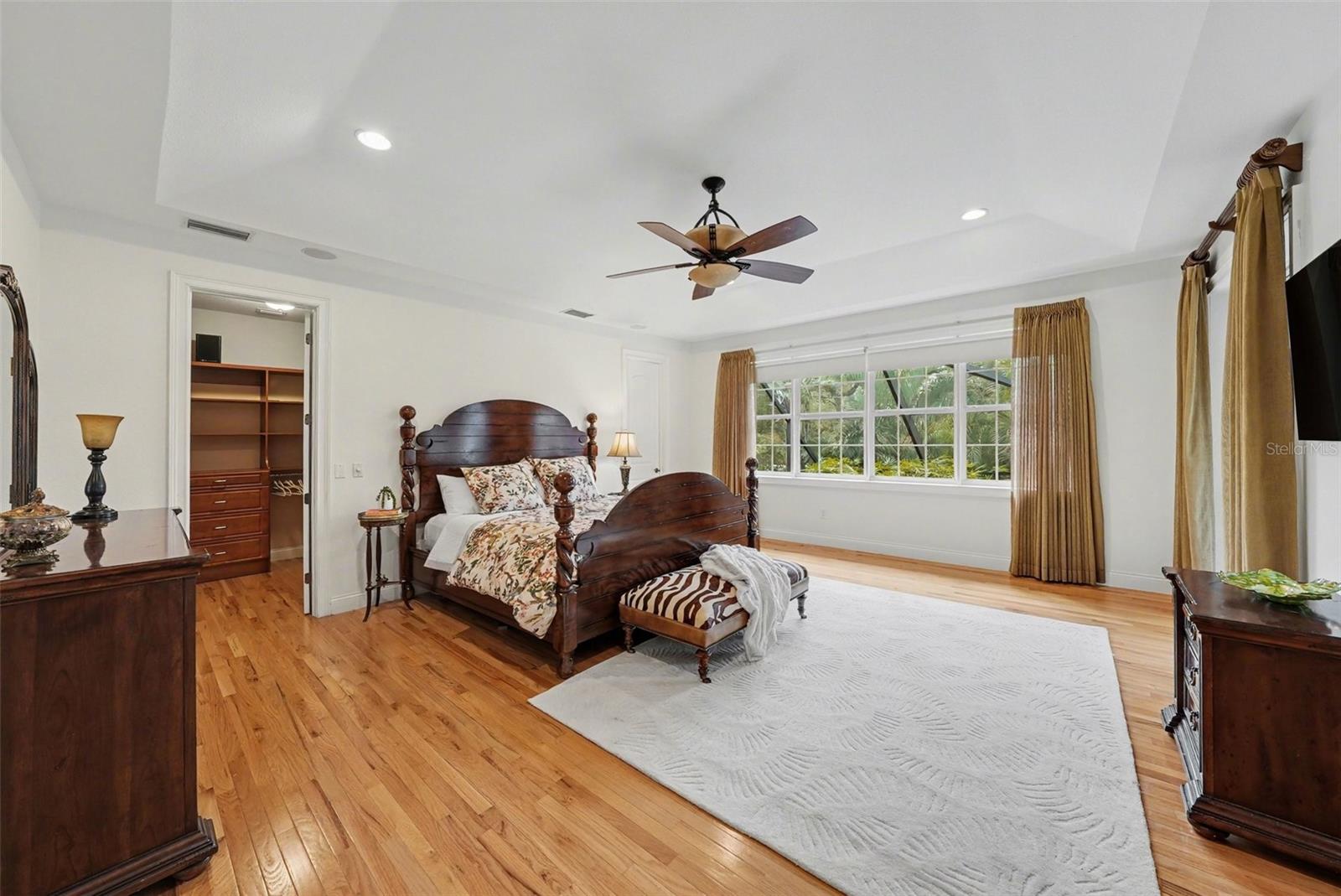 DAVIS ISLANDS PB10 PG52 TO 57 - Residential