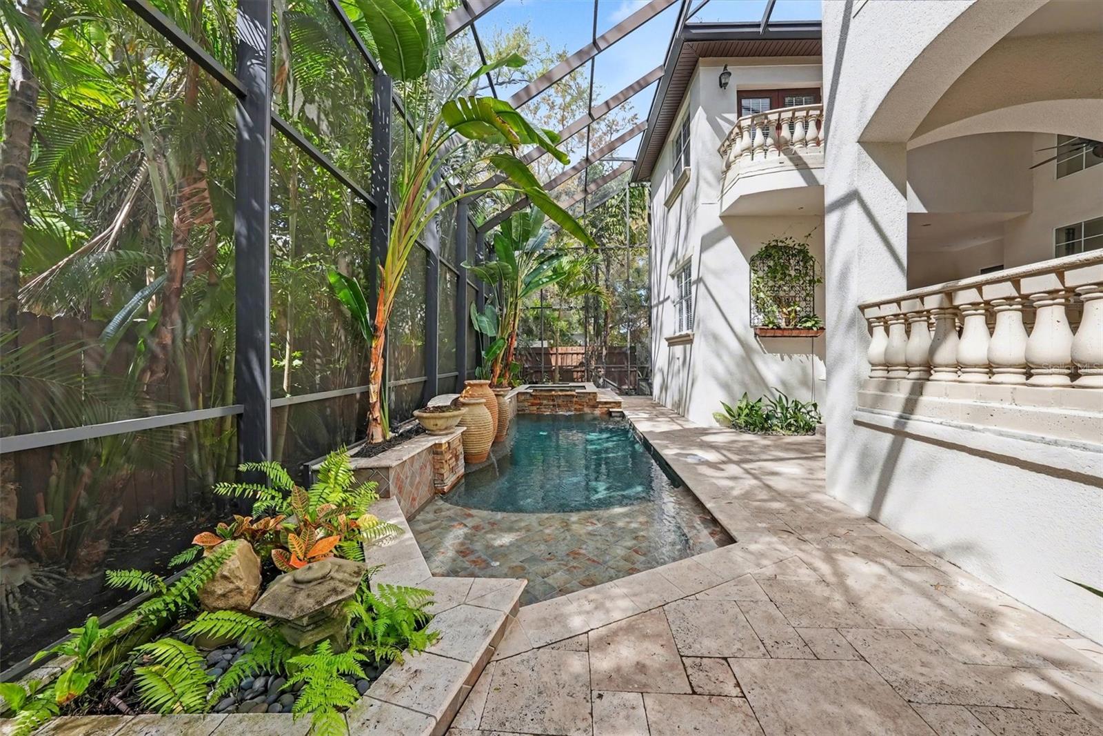 DAVIS ISLANDS PB10 PG52 TO 57 - Residential