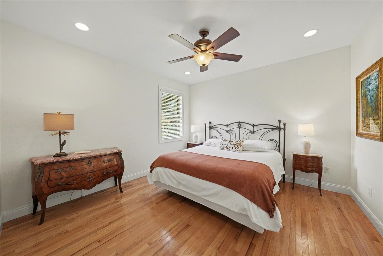 DAVIS ISLANDS PB10 PG52 TO 57 - Residential