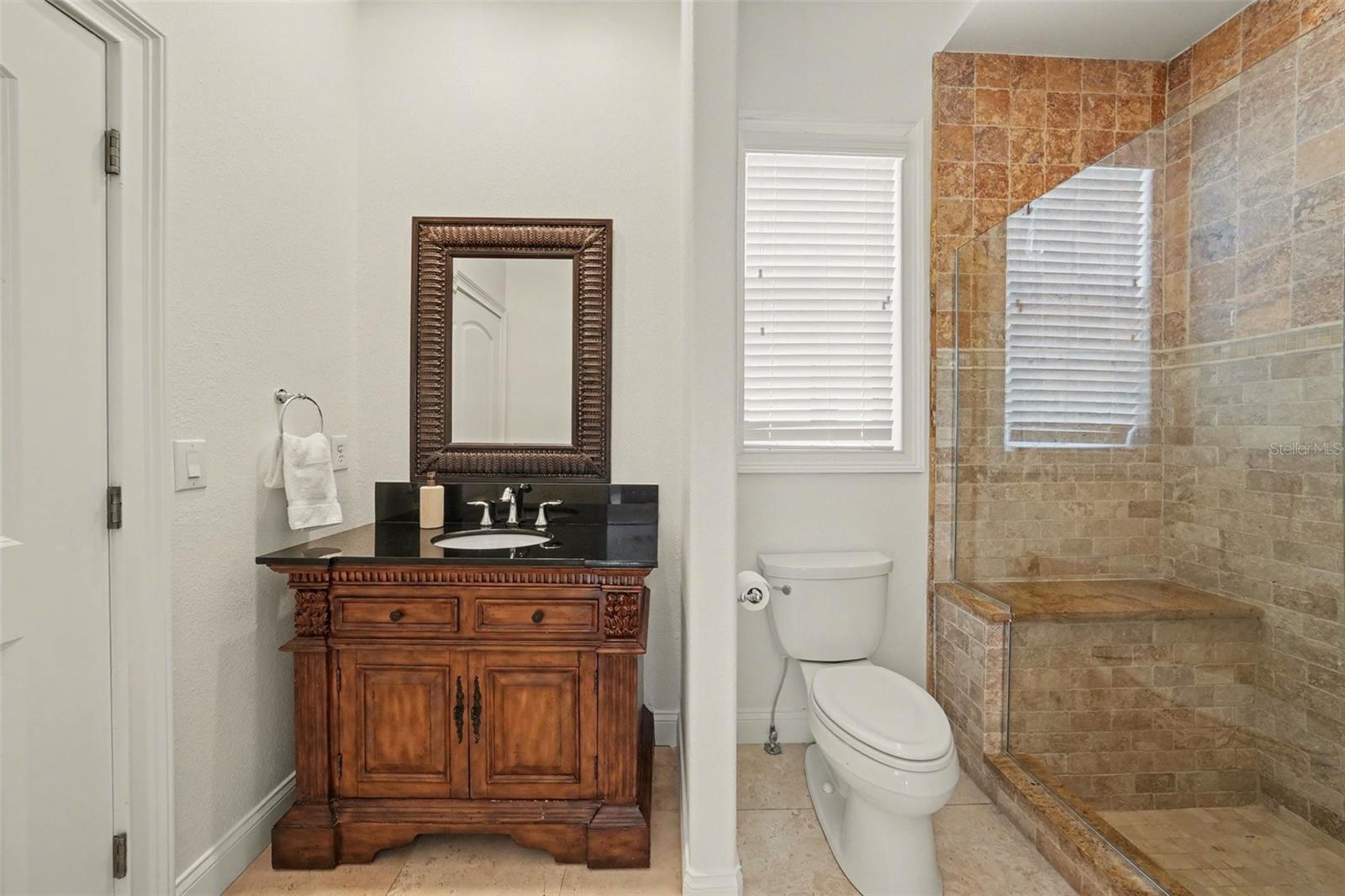 DAVIS ISLANDS PB10 PG52 TO 57 - Residential