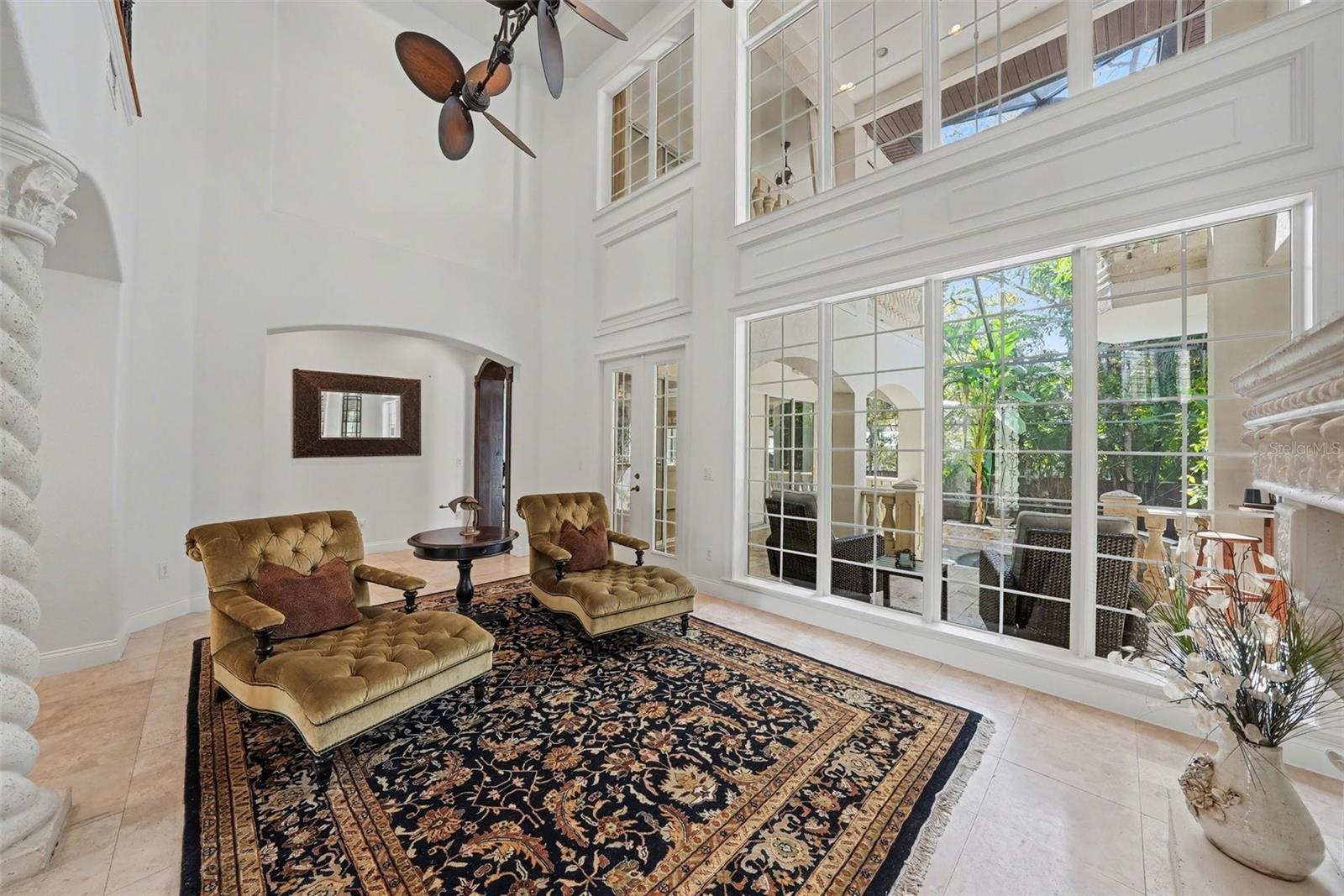 DAVIS ISLANDS PB10 PG52 TO 57 - Residential