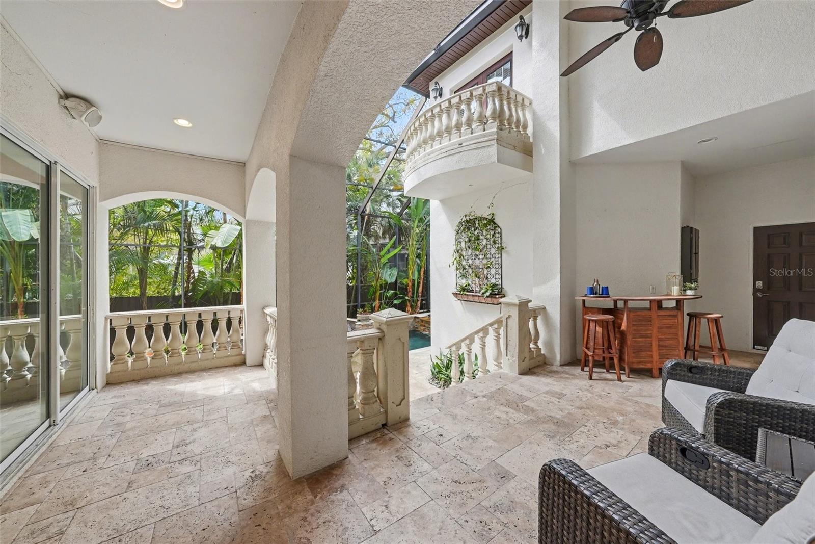 DAVIS ISLANDS PB10 PG52 TO 57 - Residential