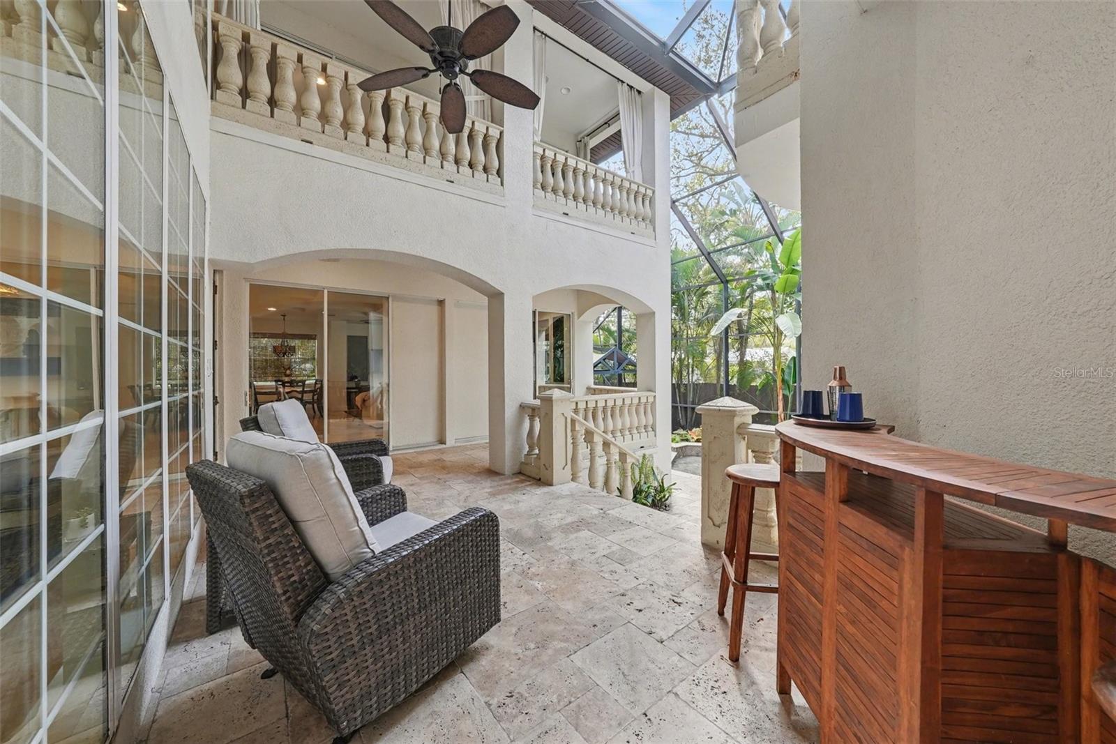 DAVIS ISLANDS PB10 PG52 TO 57 - Residential