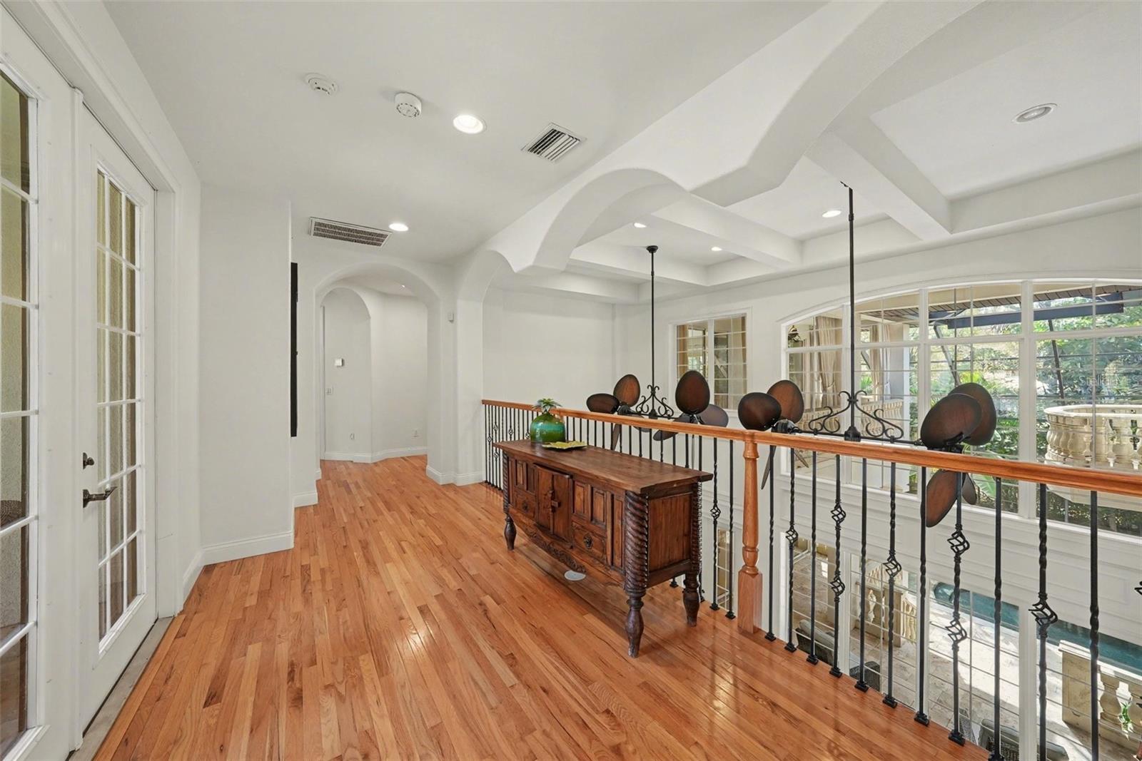 DAVIS ISLANDS PB10 PG52 TO 57 - Residential