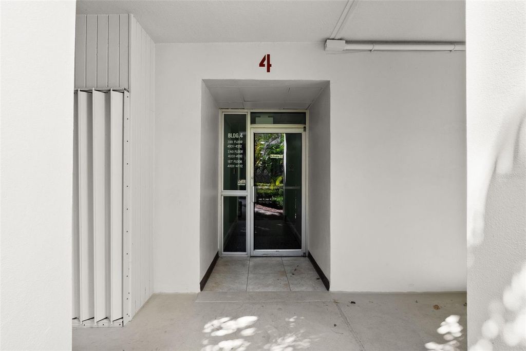 Photo of 2700 Bayshore Boulevard #4106, Dunedin, FL 34698 (MLS # TB8478493)