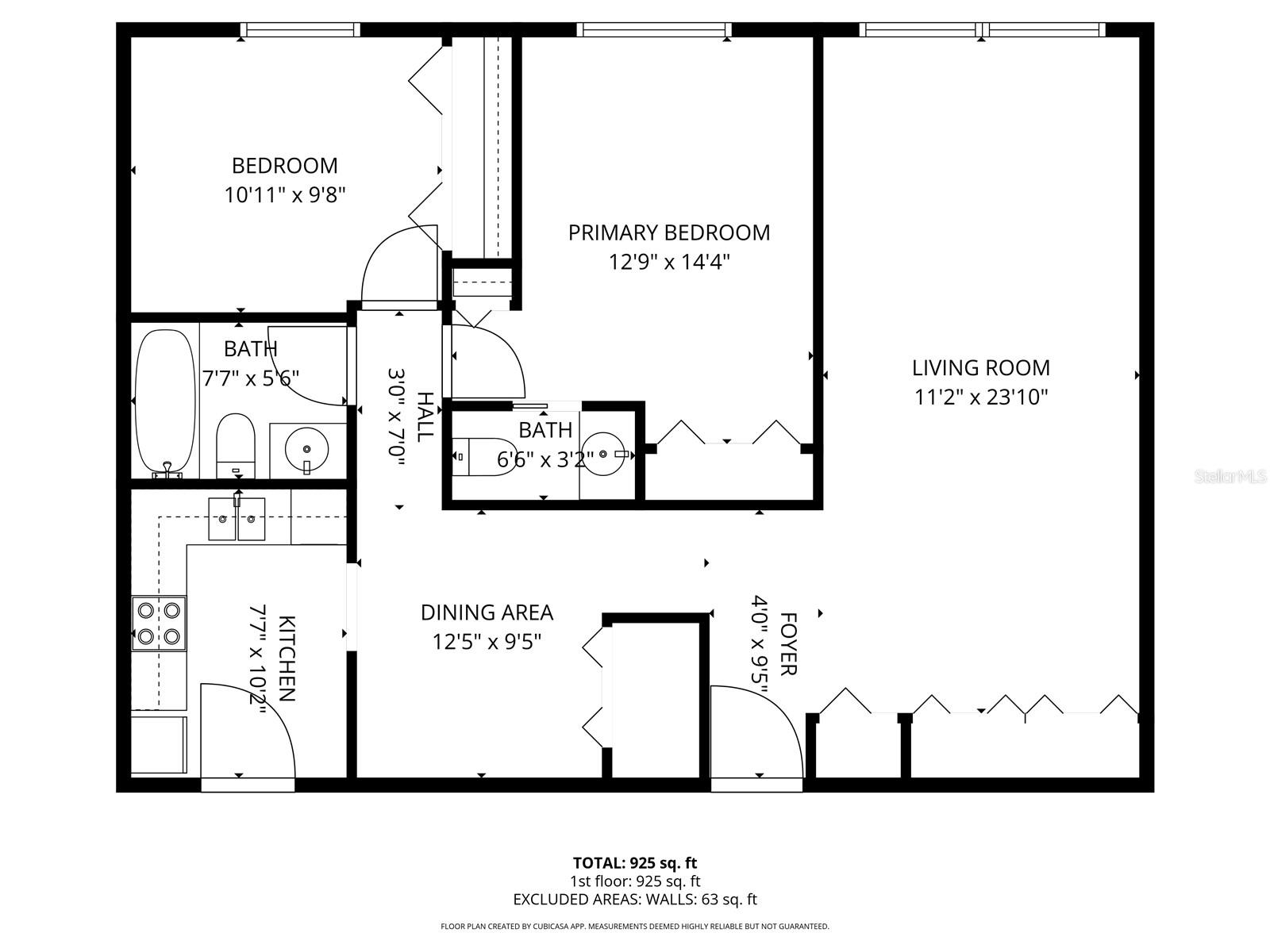 MEDITERRANEAN MANORS - Residential