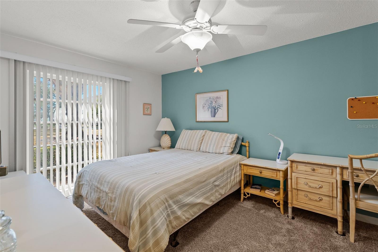 MEDITERRANEAN MANORS - Residential