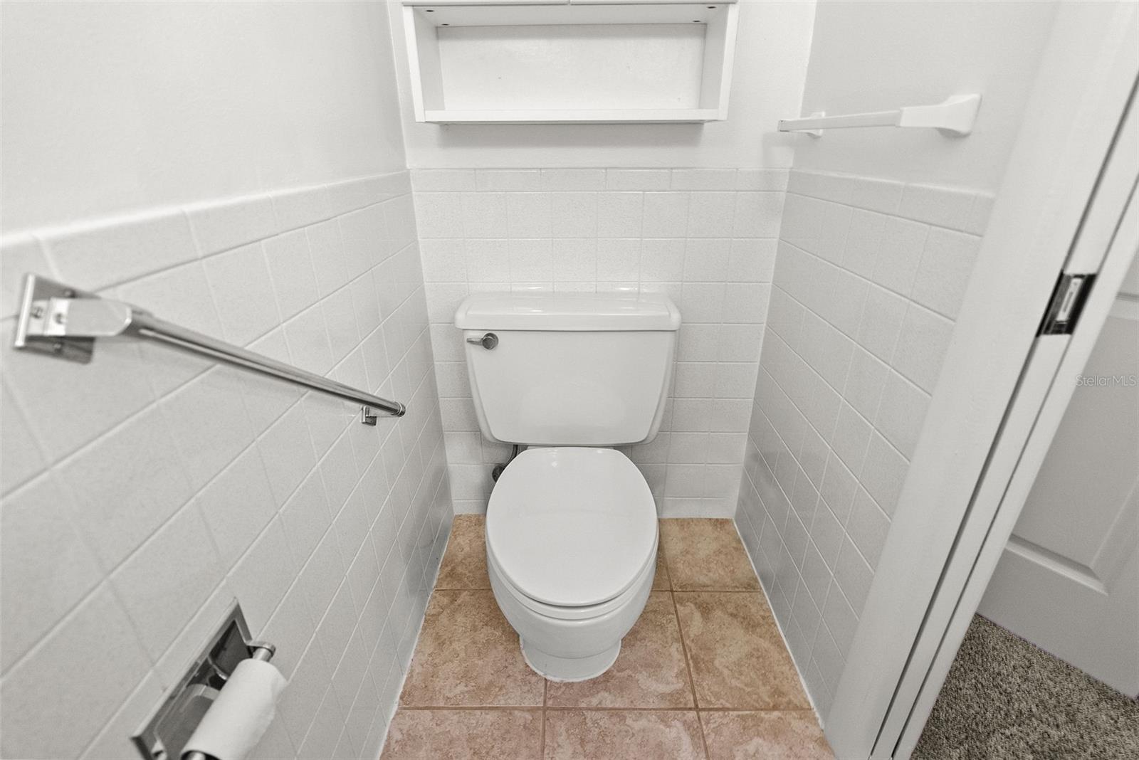 MEDITERRANEAN MANORS - Residential