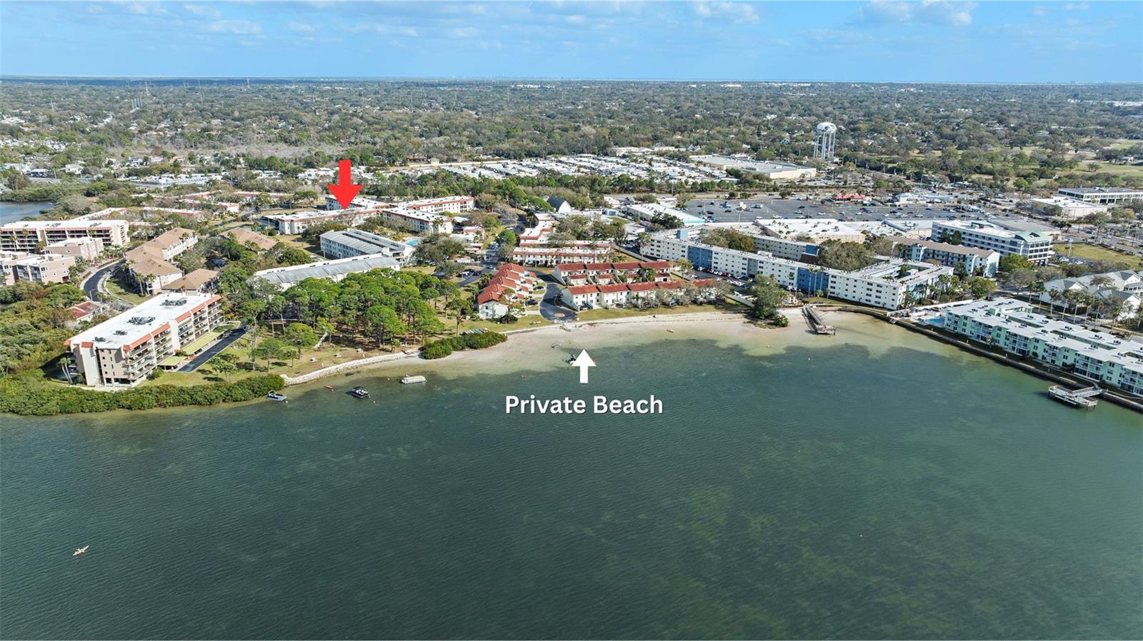 MEDITERRANEAN MANORS - Residential