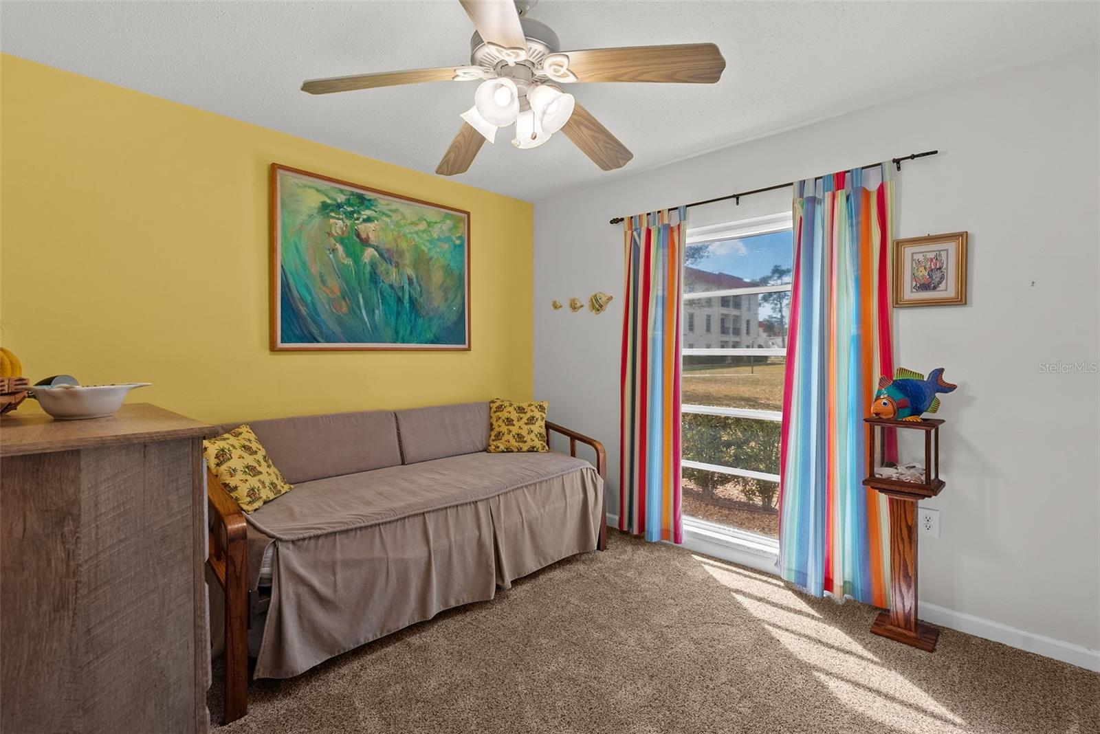 MEDITERRANEAN MANORS - Residential