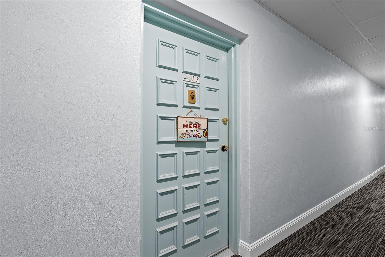 MEDITERRANEAN MANORS - Residential