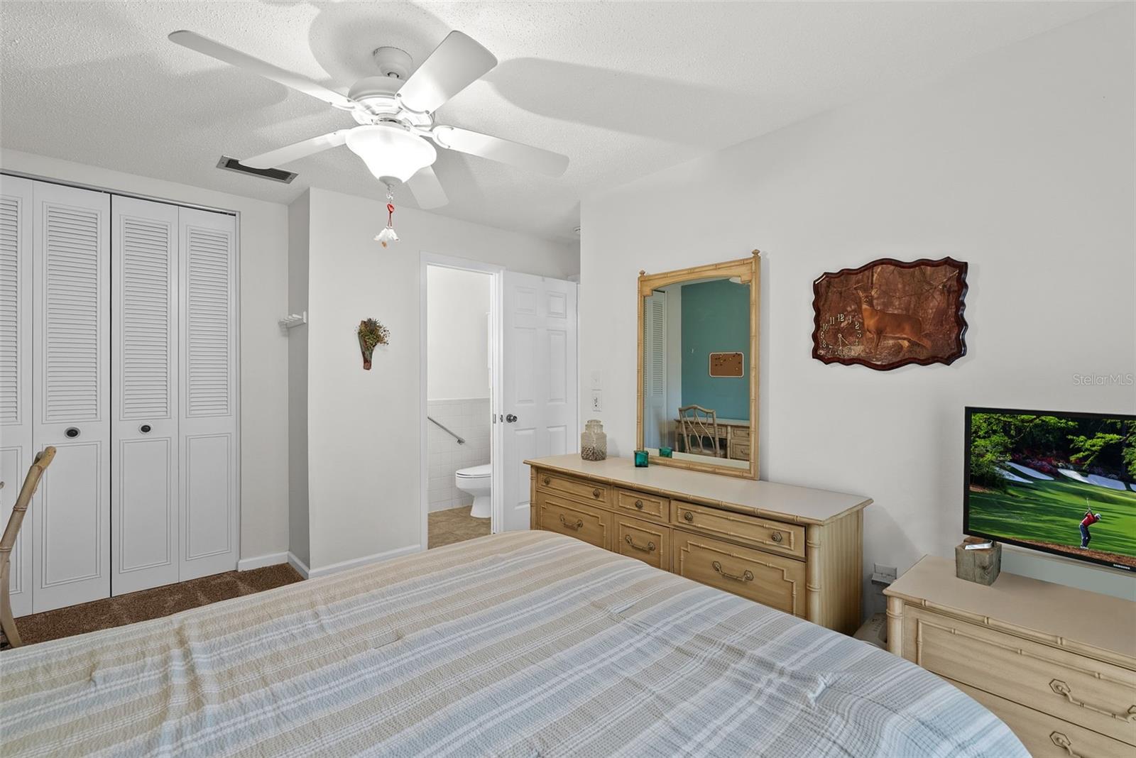 MEDITERRANEAN MANORS - Residential