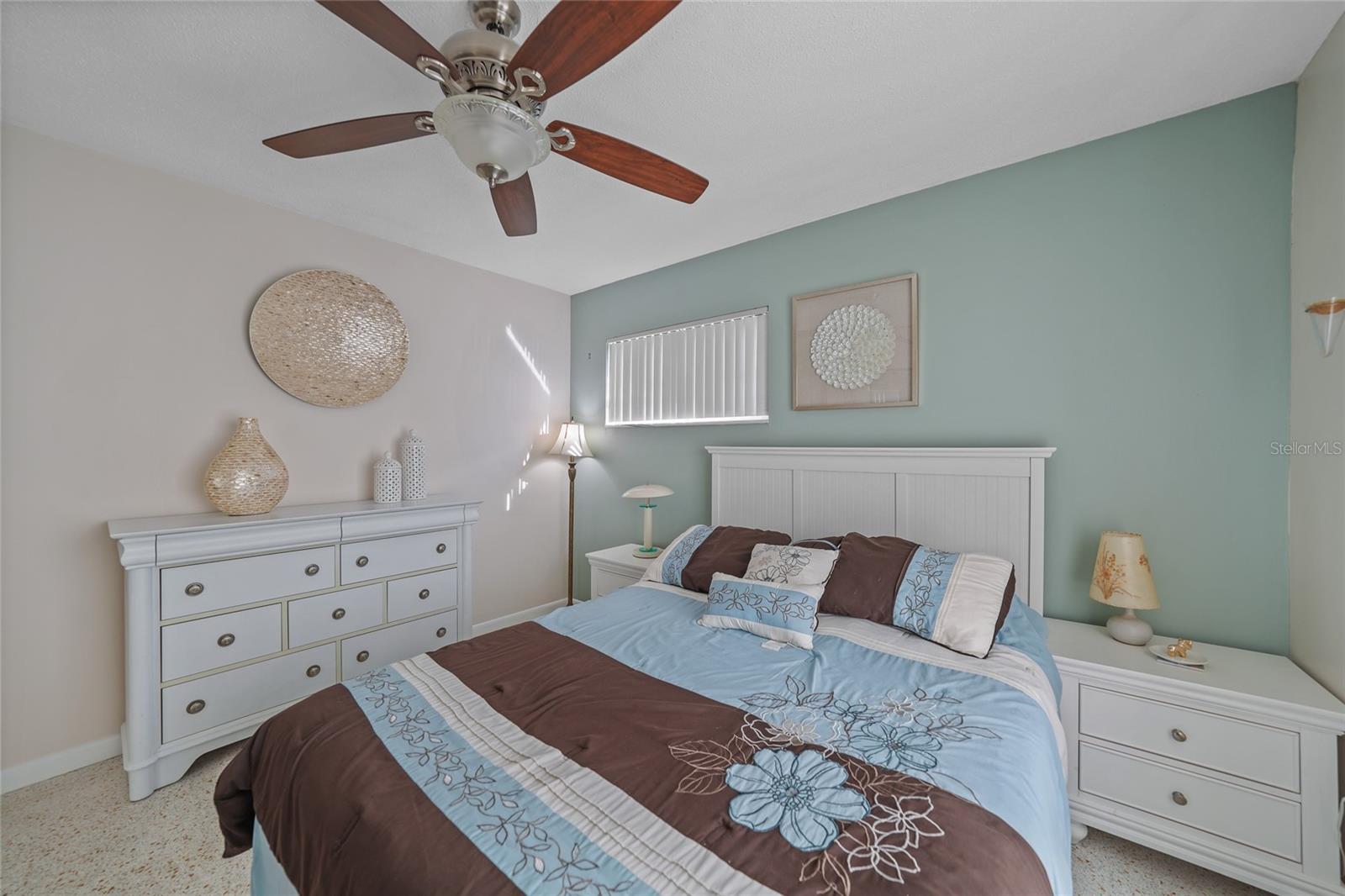 PORT CHARLOTTE SEC 45 - Residential