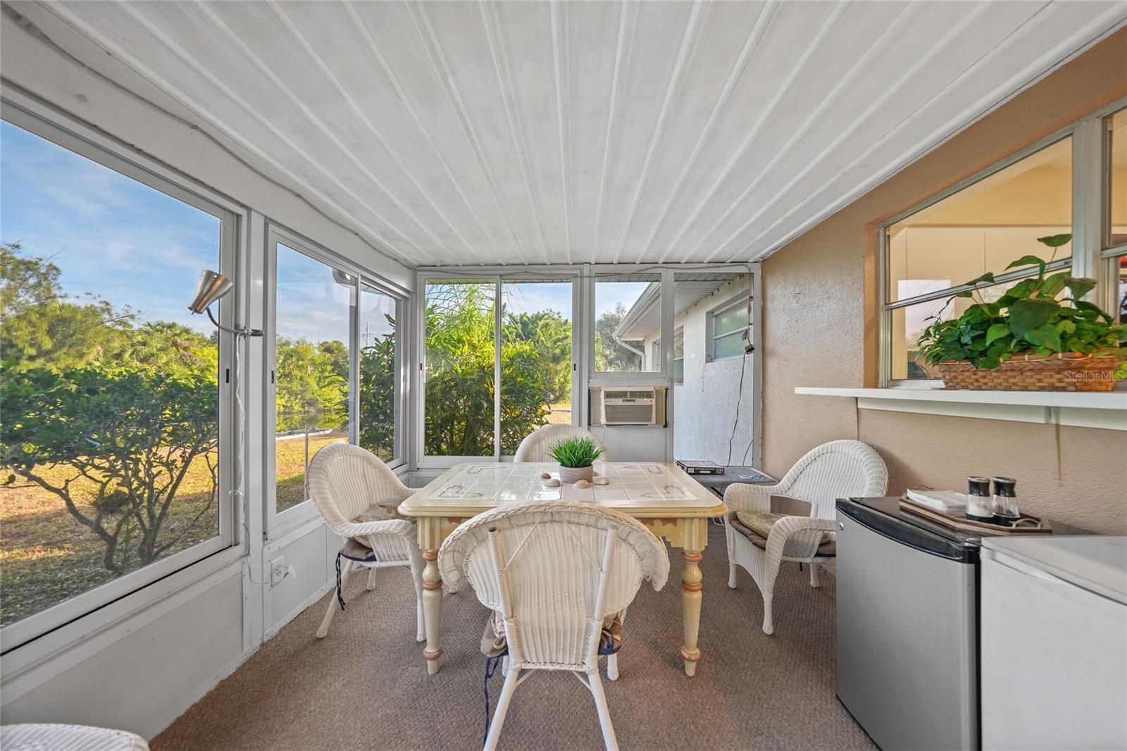 PORT CHARLOTTE SEC 45 - Residential