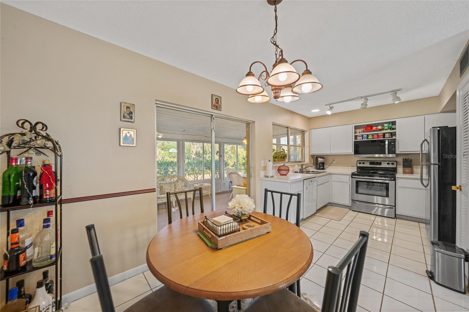 PORT CHARLOTTE SEC 45 - Residential