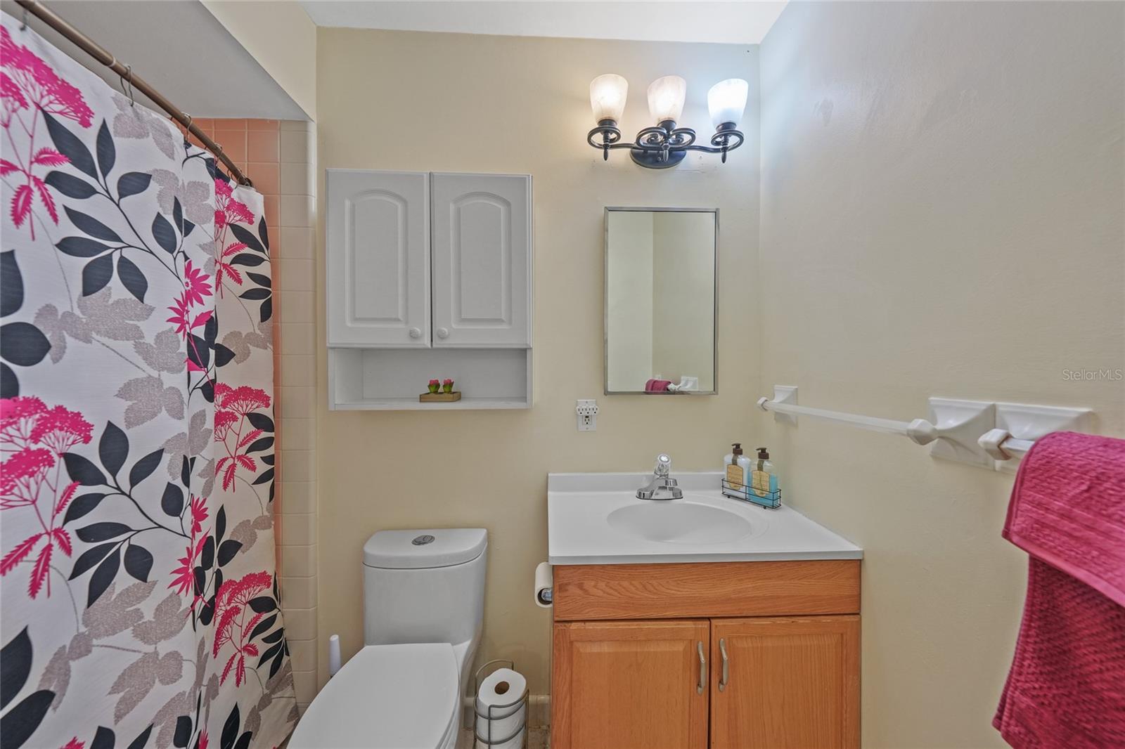 PORT CHARLOTTE SEC 45 - Residential