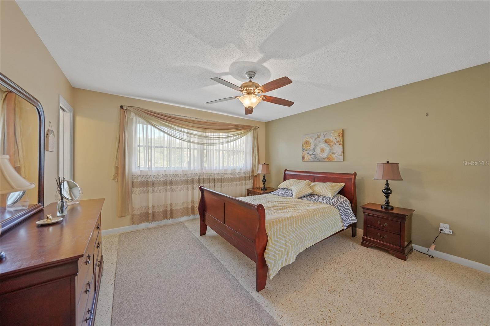 PORT CHARLOTTE SEC 45 - Residential