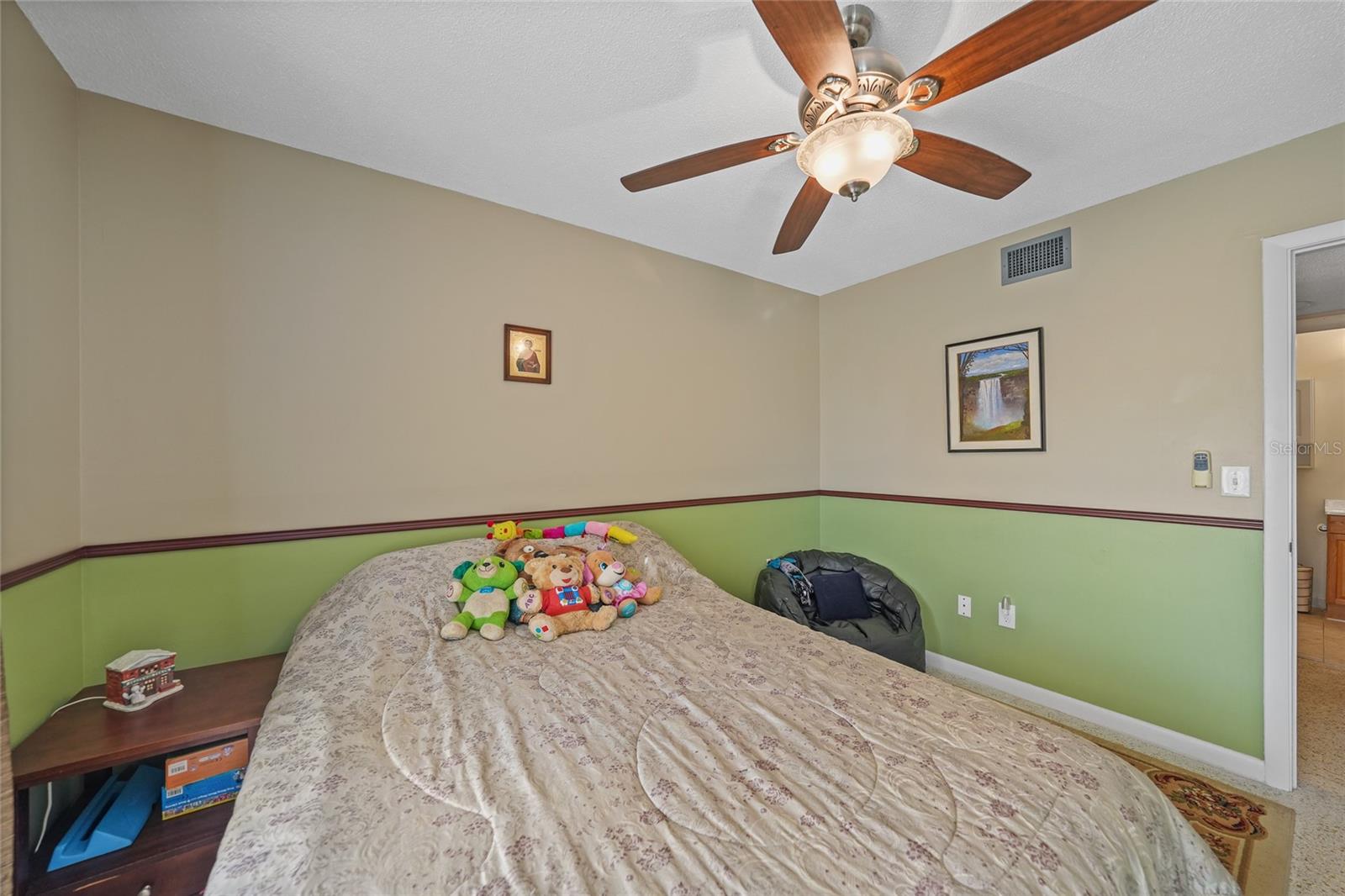 PORT CHARLOTTE SEC 45 - Residential