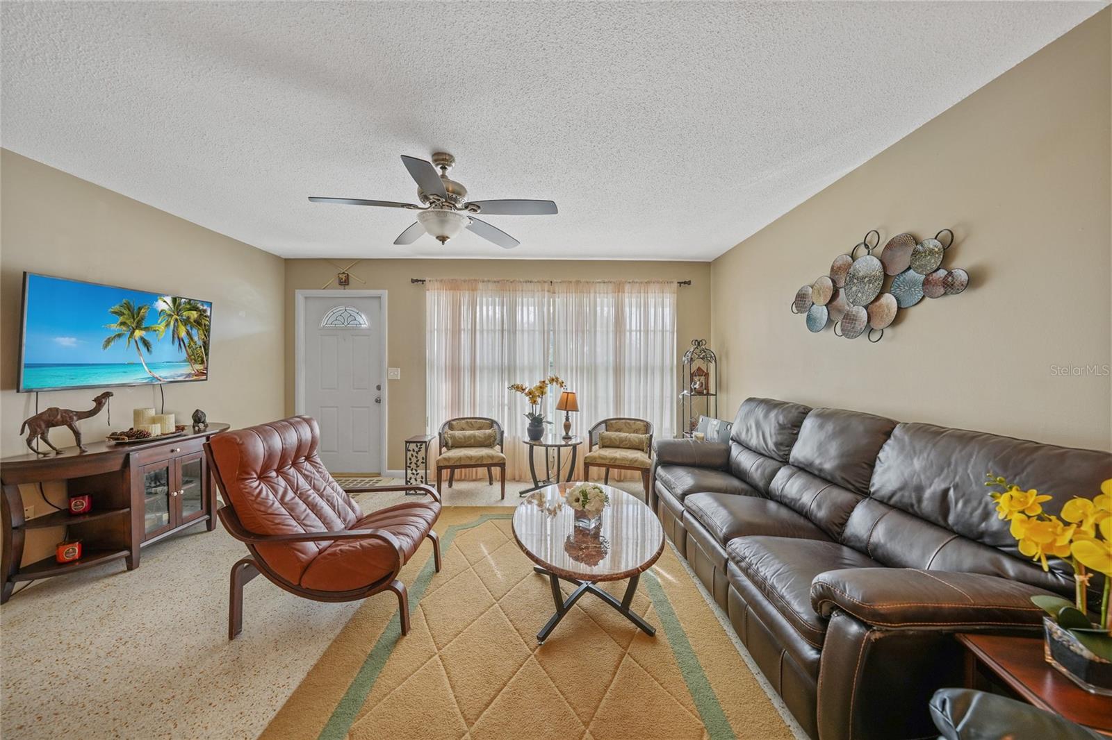 PORT CHARLOTTE SEC 45 - Residential