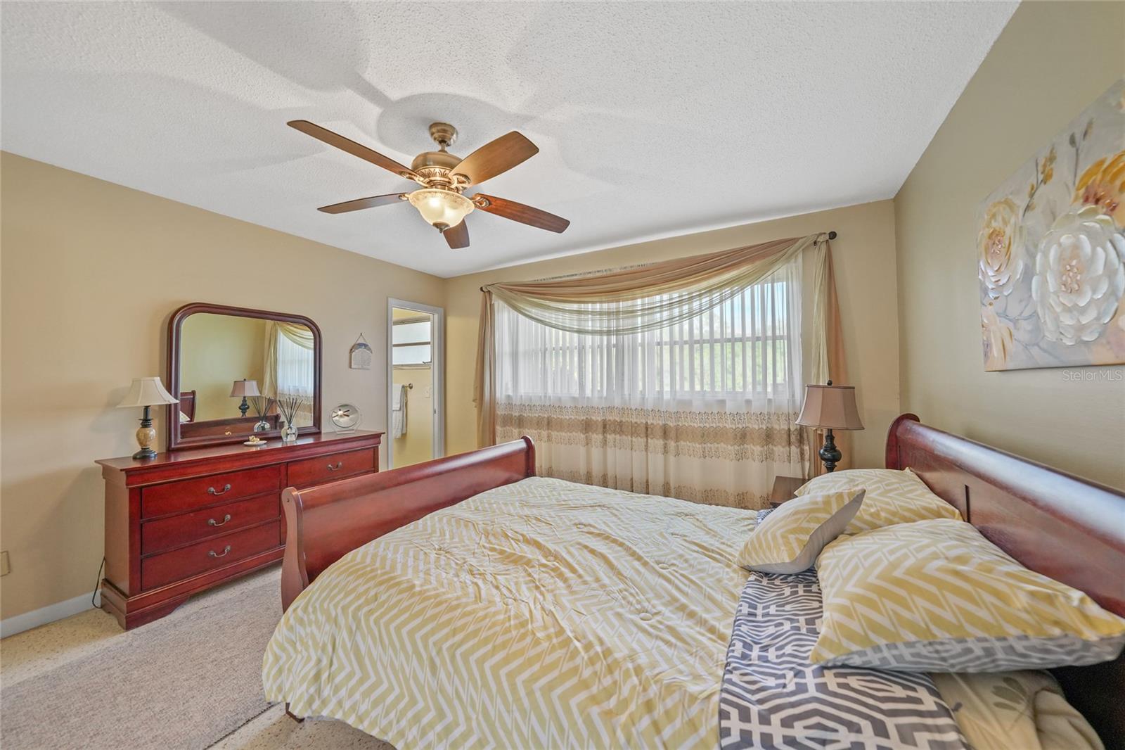 PORT CHARLOTTE SEC 45 - Residential