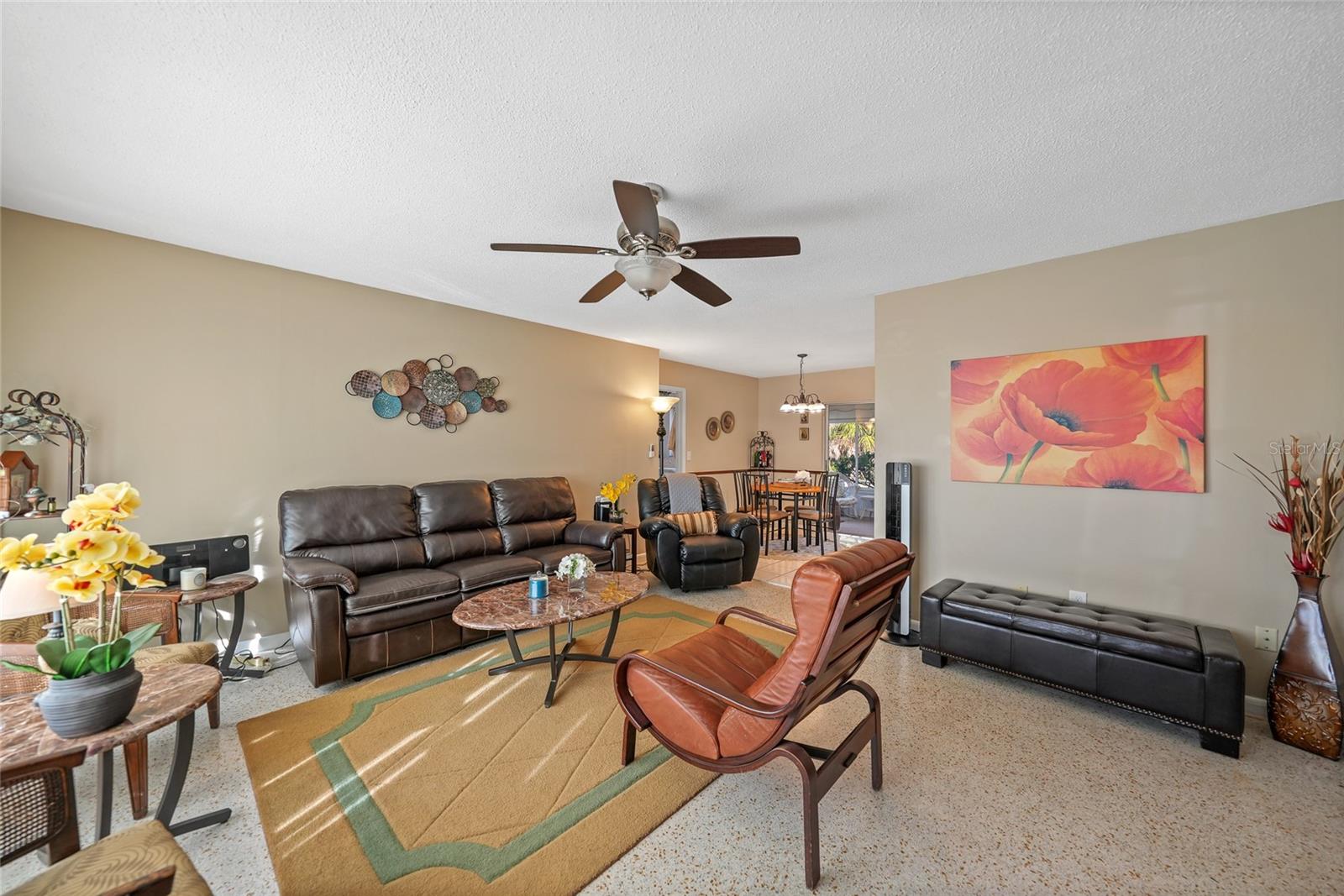 PORT CHARLOTTE SEC 45 - Residential